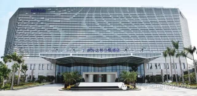 香港免费资料六曲大全