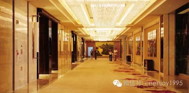 香港免费资料六曲大全