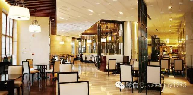 香港免费资料六曲大全
