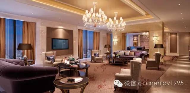 香港免费资料六曲大全