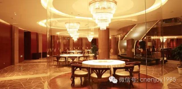 香港免费资料六曲大全