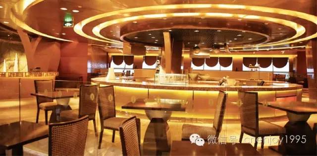 香港免费资料六曲大全