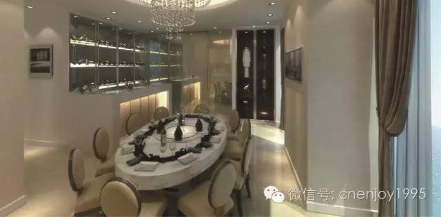 香港免费资料六曲大全