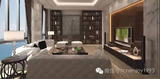 香港免费资料六曲大全