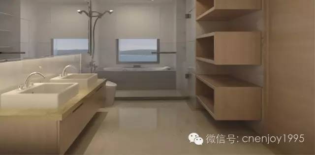 香港免费资料六曲大全