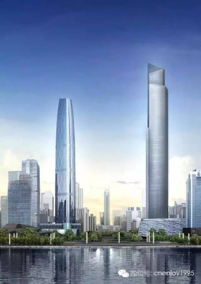香港免费资料六曲大全