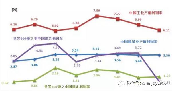 香港免费资料六曲大全