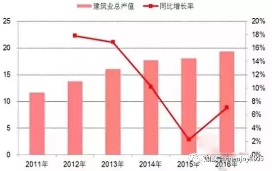 香港免费资料六曲大全
