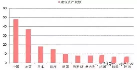 香港免费资料六曲大全