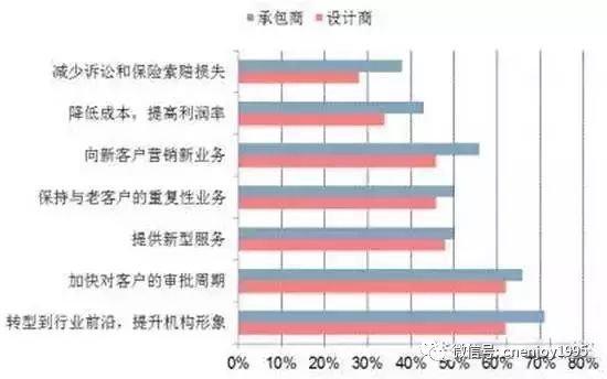 香港免费资料六曲大全