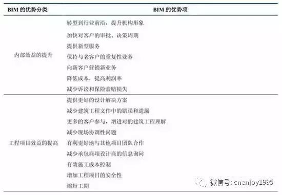 香港免费资料六曲大全