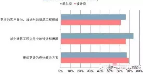 香港免费资料六曲大全