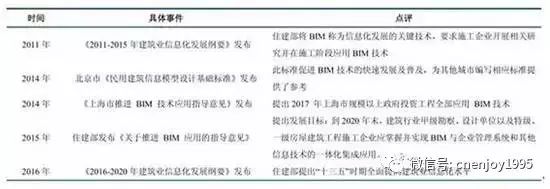 香港免费资料六曲大全