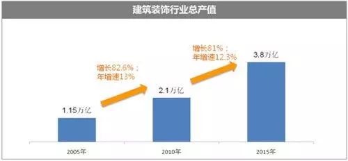 香港免费资料六曲大全
