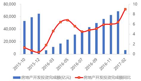 香港免费资料六曲大全
