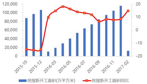 香港免费资料六曲大全