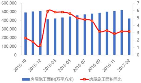 香港免费资料六曲大全