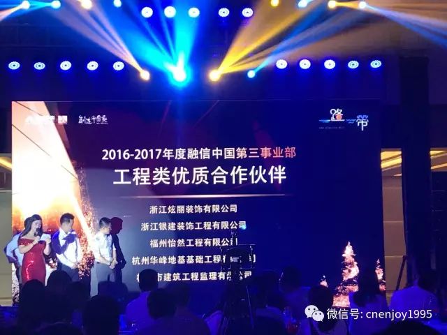 香港免费资料六曲大全