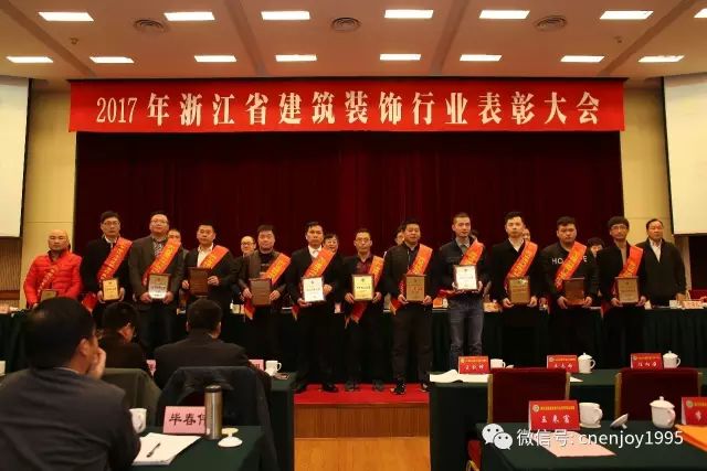 香港免费资料六曲大全