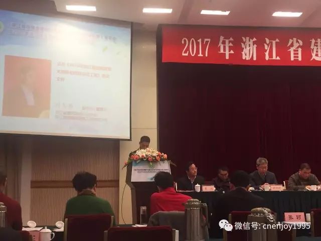 香港免费资料六曲大全