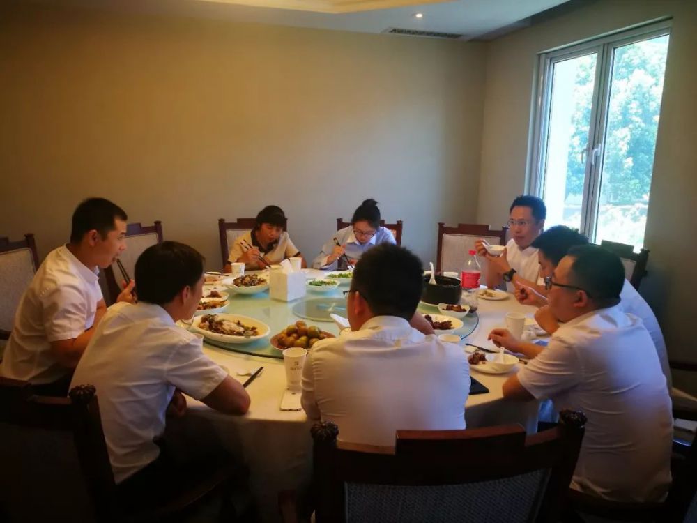 香港免费资料六曲大全