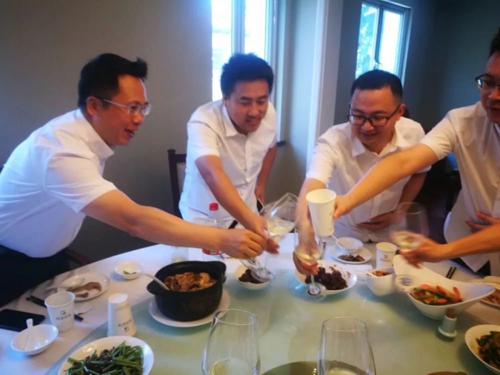 香港免费资料六曲大全