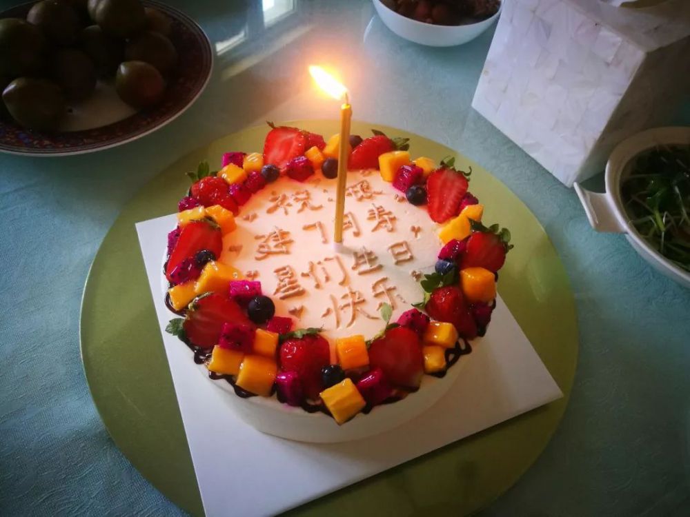 香港免费资料六曲大全
