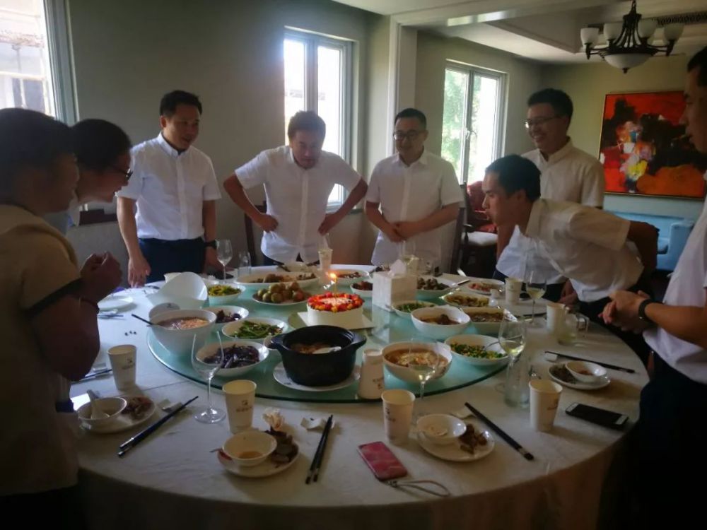 香港免费资料六曲大全