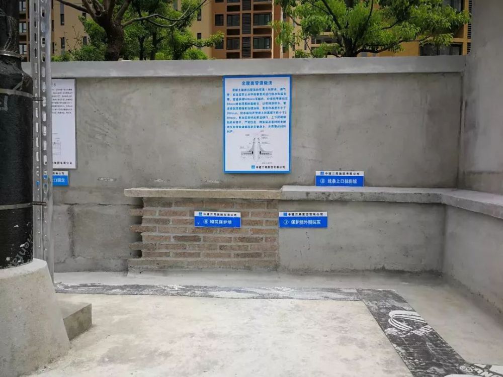 香港免费资料六曲大全
