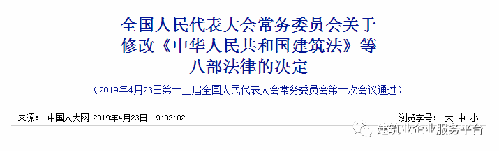 香港免费资料六曲大全