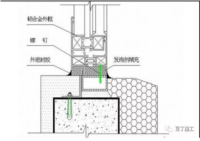 香港免费资料六曲大全
