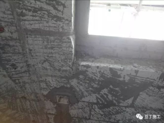 香港免费资料六曲大全