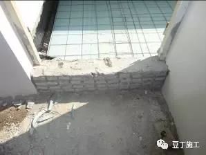 香港免费资料六曲大全