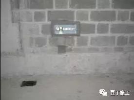 香港免费资料六曲大全