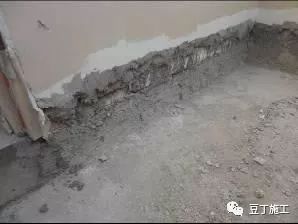 香港免费资料六曲大全