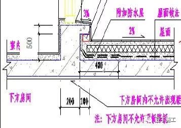 香港免费资料六曲大全