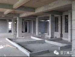 香港免费资料六曲大全