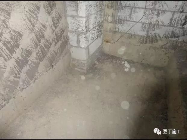 香港免费资料六曲大全