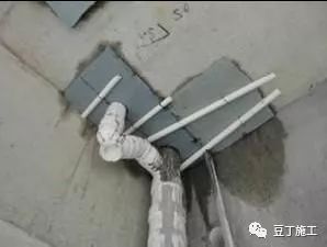 香港免费资料六曲大全