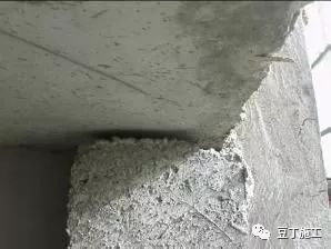 香港免费资料六曲大全
