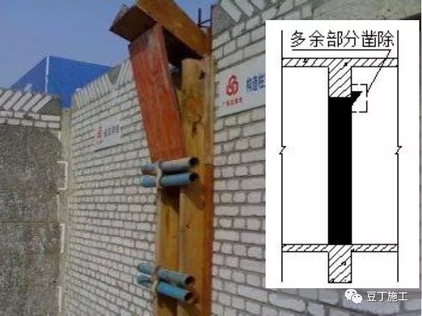 香港免费资料六曲大全