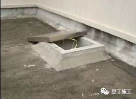 香港免费资料六曲大全