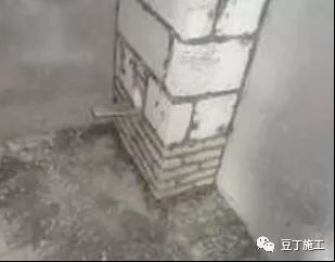 香港免费资料六曲大全