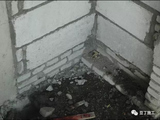 香港免费资料六曲大全