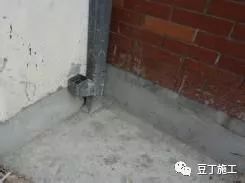 香港免费资料六曲大全