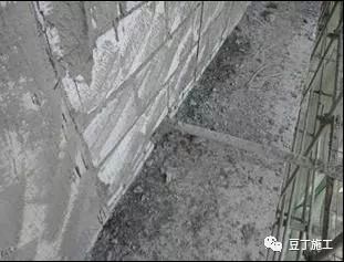 香港免费资料六曲大全