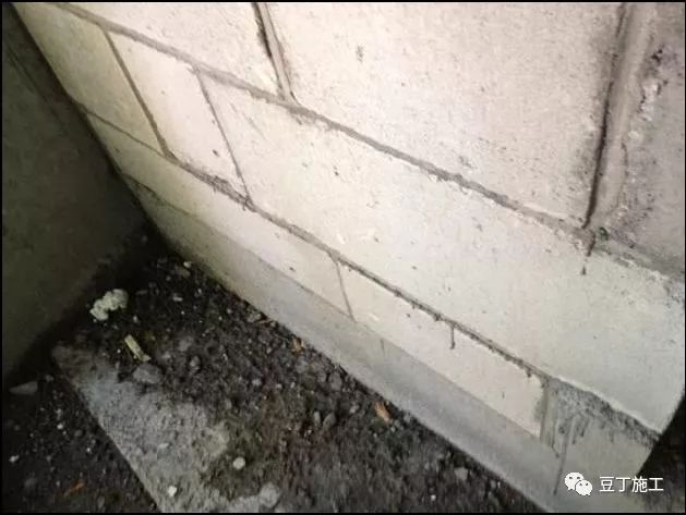 香港免费资料六曲大全