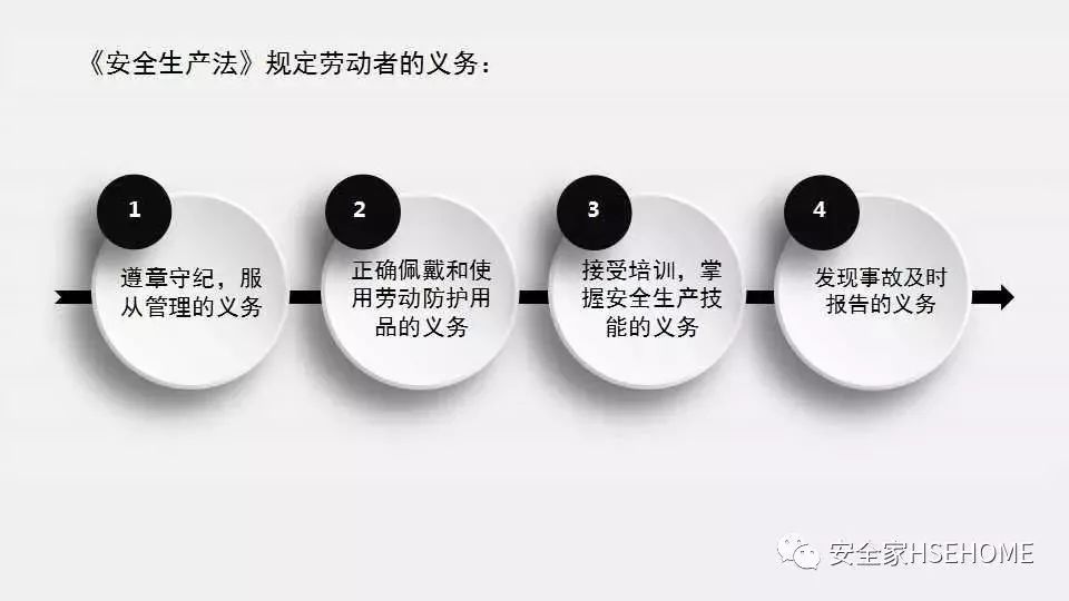 香港免费资料六曲大全