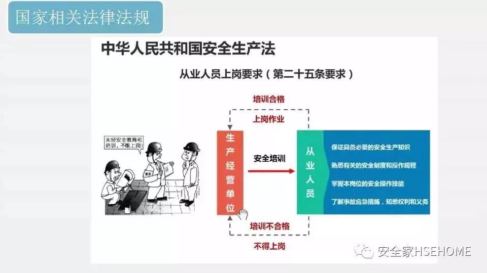 香港免费资料六曲大全