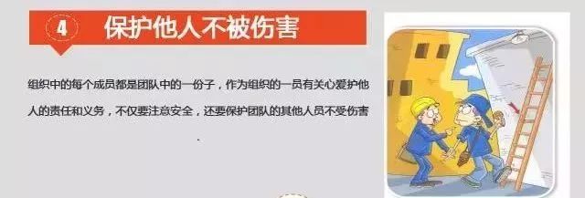 香港免费资料六曲大全